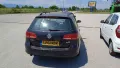 Volkswagen Passat (B7) 1.6 TDI 105 к.с. Фолксваген Пасат б7, снимка 3