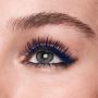 Спирала THE ONE 5-в-1 Wonder Lash Ultra Blue, снимка 1