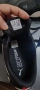 Продавам нови маратонки puma, снимка 2