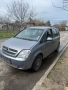 Opel meriva 1.6 бензин НА ЧАСТИ!!, снимка 2