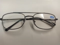 Всички диоптри плюс и минус фотосоларни  хелиоматик  фотохромни очила с диоптър диоптрични очила, снимка 17