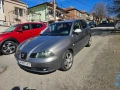 Seat Ibiza 1.9 131 k.с., снимка 3