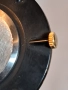 руски механичен часовник Sekonda 21 jewels , снимка 7