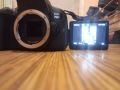 Продавам Канон EOS 750D фотоапарат, снимка 3