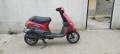 Piaggio zip , снимка 3