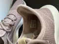 Дамски маратонки ADIDAS Originals Tubular Shadow, снимка 3