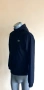 Lacoste Sport Regular Fit Full Zip Mens Size 3 - S НОВО! ОРИГИНАЛ! Мъжко преходно яке!, снимка 16