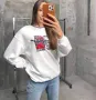 Дамска блуза 2 цвята Tommy Hilfiger , снимка 4