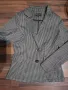 Дамско сако, снимка 1