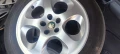 Оригинални Алуминиеви джанти 5х100 16ц за Алфа, снимка 2