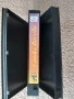 VHS музикални касети, снимка 4