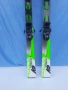 Карвинг ски K2 CHARGER RT 168см., снимка 4