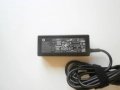 Оригинално зарядно за лаптоп HP, снимка 1