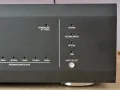 Musical Fidelity M1 DAC v2, снимка 9