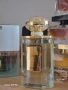 Al Haramain JunoonEau de Parfum за жени 75 ml , снимка 3