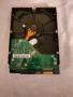 Хард диск за компютри 1000GB, снимка 7