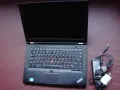 Продава се лаптоп Lenovo T430, снимка 2