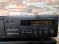 Yamaha RX-360 / Yamaha CDX-460 / Yamaha KX-260, снимка 7