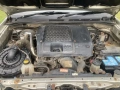 Тойота xайлукс /Toyota Hilux pickup 3.0D4D 163кс 05-09г, снимка 12