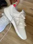 Оригинални класически маратонки New Balance 247! 43 н, снимка 3