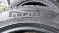 Зимни гуми 255 55 20 Pirelli Scorpion Winter 4 броя , снимка 9