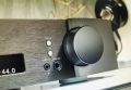 MOON ACE by SIMAUDIO High End Amplifier All-in-One, снимка 7