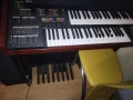 Електрически Орган" Yamaha", снимка 4