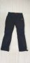 HARKILA Cargo Pant Mens Size 52 / 34 ОРИГИНАЛ! Мъжки Панталон., снимка 13