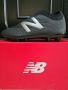 Бутонки  New Balance  номер 37, снимка 1 - Футбол - 45885575