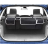 Органайзер за багажник РА05 , снимка 3