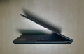 Лаптоп LENOVO Ideapad 100-15IBD I3-5005U/128Gb SSD, снимка 4