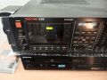 Касетен дек Kassette Deck Tascam 238, снимка 6