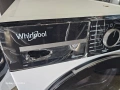 сушилня с термопомпа whirlpool 9 кг., снимка 3