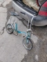 детско ретро колело, снимка 4