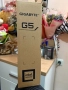 Геймърски лаптоп gaming laptop GIGABYTE G5, снимка 13