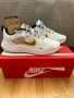 Нови маратонки Nike, снимка 4