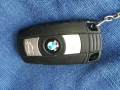 bmw-запалка 2311251239, снимка 2