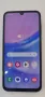 Samsung Galaxy A15 128GB, снимка 1