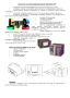 Термотрансферен принтер Smart Date X40, снимка 6