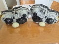 Оригинални фарове BOSCH за Мерцедес С клас W203 преди фейс , снимка 4