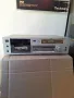 Aiwa ad-l450 , снимка 1