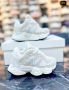 🧸Детски Модел New Balance , снимка 1