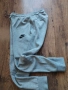 Nike Sportswear Tech Fleece Pant - страхотно юношеско долнище 137-147см., снимка 4
