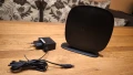 Рутер Belkin F91001v1 + подарък, снимка 1
