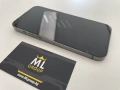 iPhone 13 Pro Max 256GB Graphite, втора употреба, снимка 2