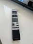 Bang & Olufsen Beocenter 8500, снимка 9