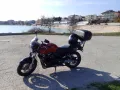 Kawasaki ZR750F, снимка 3