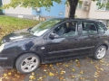 VW Polo 2002 бензин , снимка 8