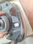 Десен фар за Renault Kangoo 8200150617, снимка 5