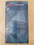 Антифоните 3М PELTOR ProTac III, снимка 3